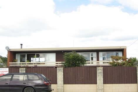 Photo of property in 154 Harbour Road, Ohope, 3121