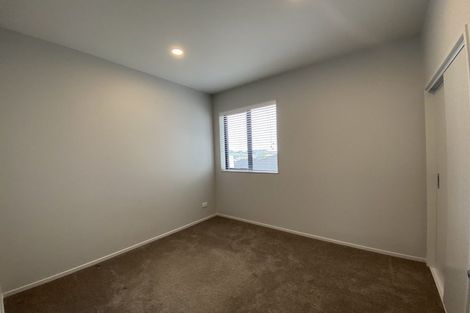 Photo of property in 20 Kiwa Crescent, Gulf Harbour, Whangaparaoa, 0930