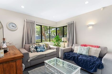 Photo of property in 15a Galway Avenue, Bryndwr, Christchurch, 8052