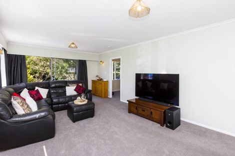 Photo of property in 46 Bridge Road, Birchville, Upper Hutt, 5018