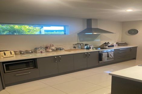 Photo of property in 93 Caulfield Avenue, Halswell, Christchurch, 8025