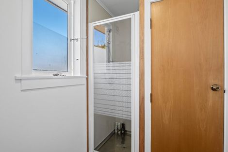 Photo of property in 41 Centennial Avenue, Arrowtown, 9302