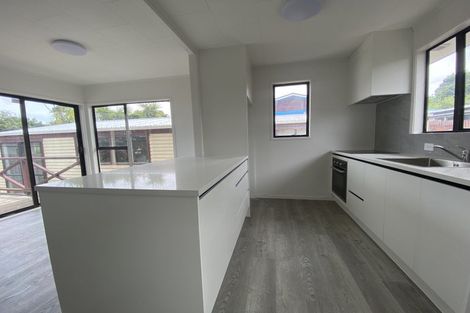 Photo of property in 72 Finlayson Avenue, Clendon Park, Auckland, 2103