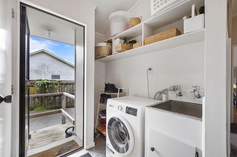 Photo of property in 87a Scott Street, Leamington, Cambridge, 3432