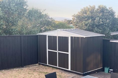 Photo of property in 272a Oceanbeach Road, Mount Maunganui, 3116