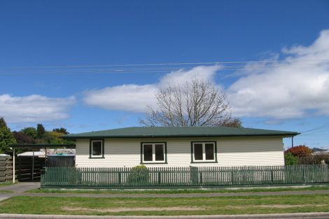 Photo of property in 53 Brice Street, Tauhara, Taupo, 3330