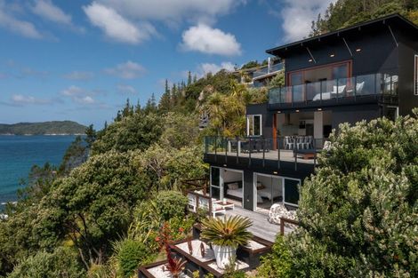 Photo of property in 24 Oceana Heights, Tairua, 3508