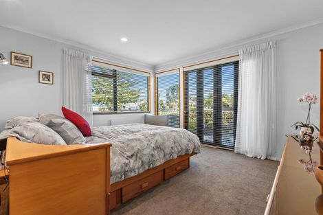 Photo of property in 25 Bermuda Drive, Papamoa Beach, Papamoa, 3118