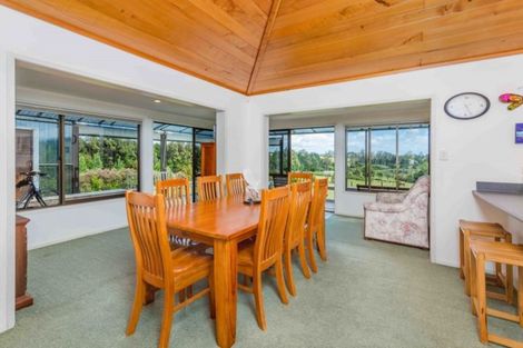 Photo of property in 21c Purerua Road, Kerikeri, 0294