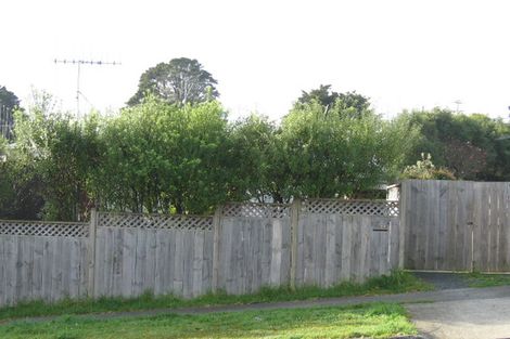 Photo of property in 75 Eden Terrace, Te Kamo, Whangarei, 0112