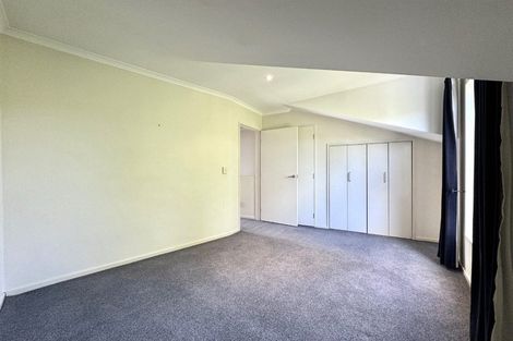 Photo of property in 19/266 Shirley Road, Papatoetoe, Auckland, 2025