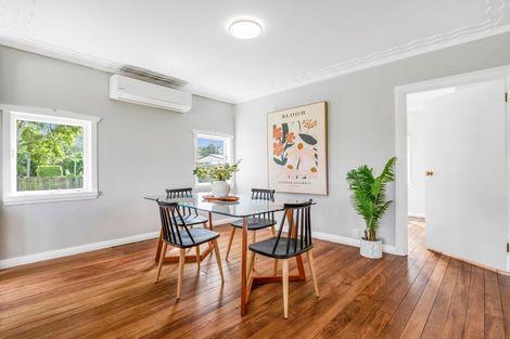 Photo of property in 1 Ngareta Road, Mourea, Rotorua, 3074