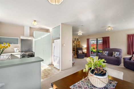 Photo of property in 1/10 David Street, Westown, New Plymouth, 4310