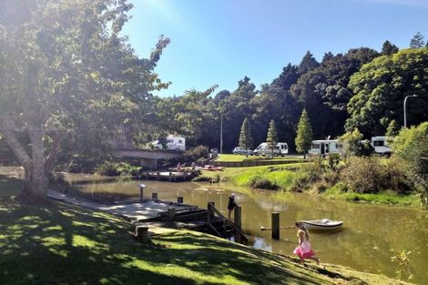 Photo of property in 9 Slowater Lane, Puhoi, Warkworth, 0994