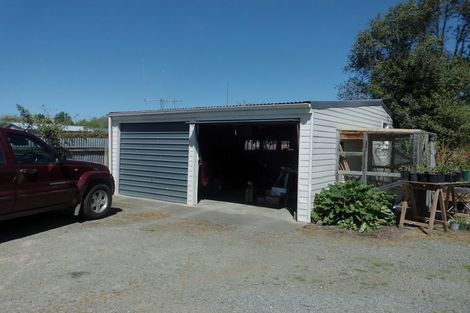 Photo of property in 118 Princes Street, Temuka, 7920