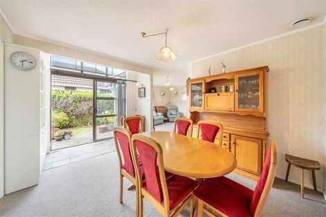 Photo of property in 2/60 Garden Road, Avalon, Lower Hutt, 5011