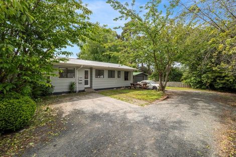Photo of property in 38b Homedale Street, Pukehangi, Rotorua, 3015