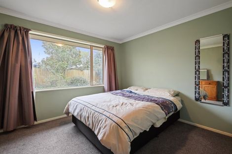Photo of property in 26 Parkinson Place, Woodend, 7610