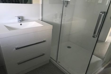 Photo of property in 4/244 Maunu Road, Horahora, Whangarei, 0110