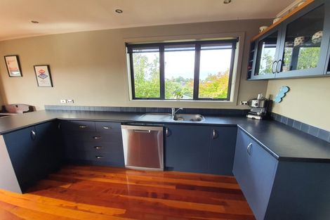 Photo of property in 38 Athol Place, Marchwiel, Timaru, 7910