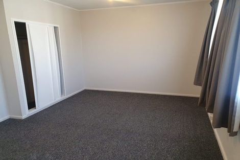 Photo of property in 411 Nottingley Road, Frimley, Hastings, 4120