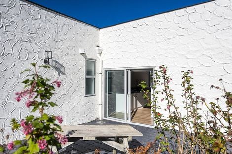 Photo of property in 34 Pennant Street, Wakari, Dunedin, 9010