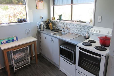 Photo of property in 5a Rugby Street, Waimate, 7924