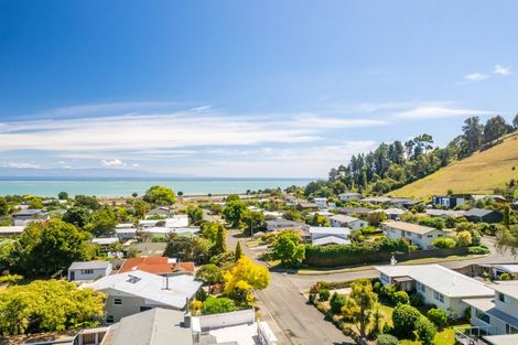 Photo of property in 40 Rainbow Drive, Atawhai, Nelson, 7010