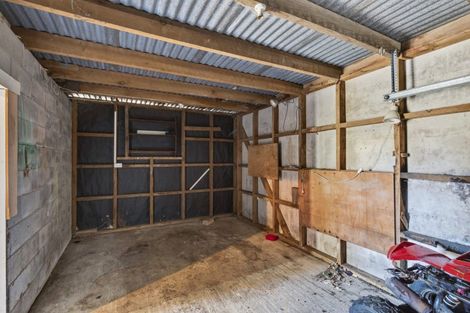 Photo of property in 4/311 Carrington Street, Vogeltown, New Plymouth, 4310