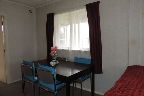 Photo of property in 20 Kilbride Road, Matamata, 3400