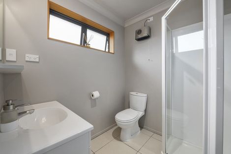 Photo of property in 56a Thackeray Street, Trentham, Upper Hutt, 5018