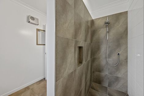 Photo of property in 27 Colemans Road, Springlands, Blenheim, 7201