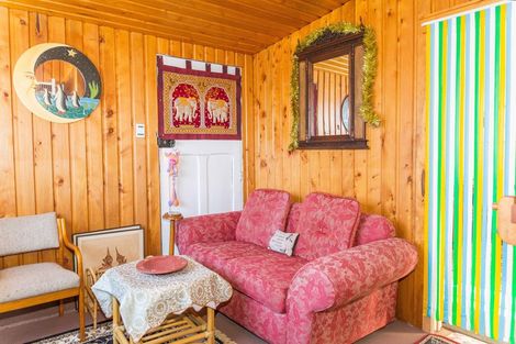 Photo of property in 24 Ransom Street, Dannevirke, 4930