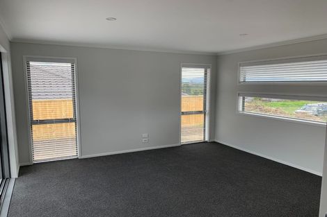 Photo of property in 12 Ridge Drive, Omokoroa, 3114