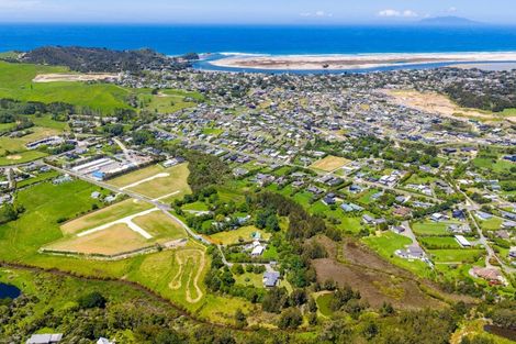 Photo of property in 47 Gumdiggers Lane, Mangawhai Heads, Kaiwaka, 0573