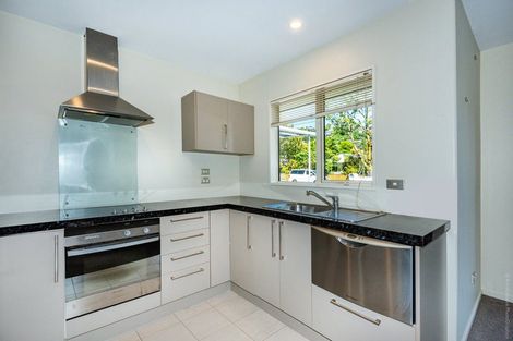 Photo of property in 1/19 Lascelles Street, Saint Martins, Christchurch, 8022