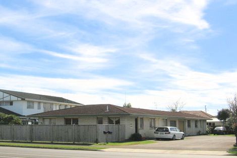 Photo of property in 93 Chapel Street, Otumoetai, Tauranga, 3110