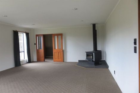 Photo of property in 253 Coach Road, Orari, Geraldine, 7992