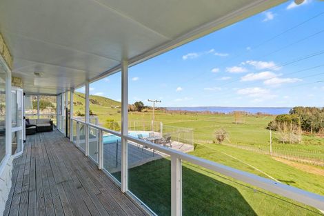 Photo of property in 900 Waikare Road, Waerenga, Te Kauwhata, 3781