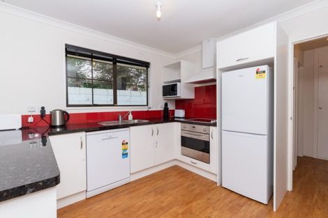 Photo of property in 1/10 Parklands Drive, Huntsbury, Christchurch, 8022