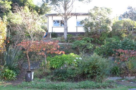 Photo of property in 9 Clunie Avenue, Raumati South, Paraparaumu, 5032