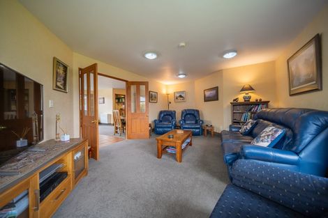 Photo of property in 2 Campbell Court, Te Anau, 9600