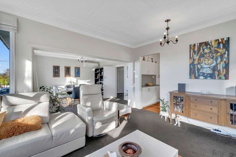 Photo of property in 26a Hull Street, South Hill, Oamaru, 9400