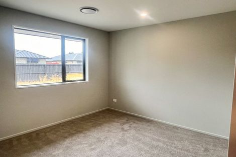 Photo of property in 640 Springston Rolleston Road, Rolleston, 7615