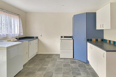 Photo of property in 4 Kerikeri Grove, Kerikeri, 0230