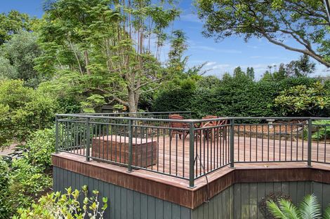 Photo of property in 4 Kerikeri Grove, Kerikeri, 0230