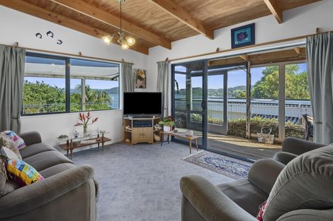 Photo of property in 2088 Whangarei Heads Road, Whangarei Heads, Whangarei, 0174