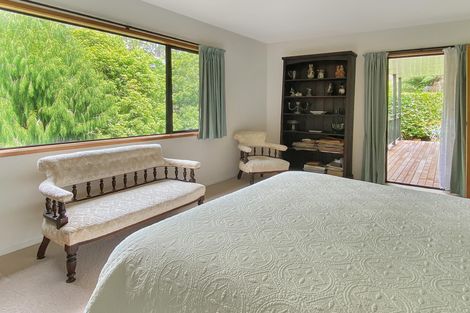 Photo of property in 4 Kerikeri Grove, Kerikeri, 0230