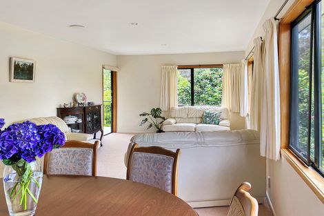 Photo of property in 4 Kerikeri Grove, Kerikeri, 0230