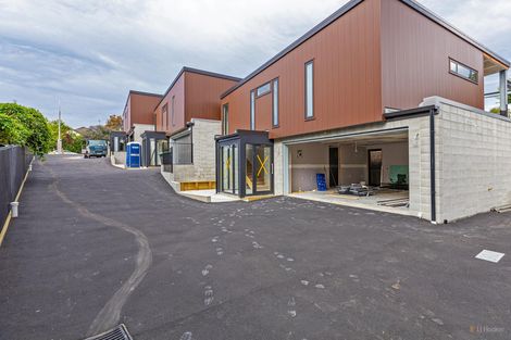 Photo of property in 4a Rose Street, Parkside, Timaru, 7910